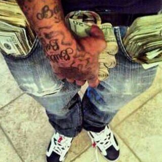 INTERVAL ASSOCIATES banner