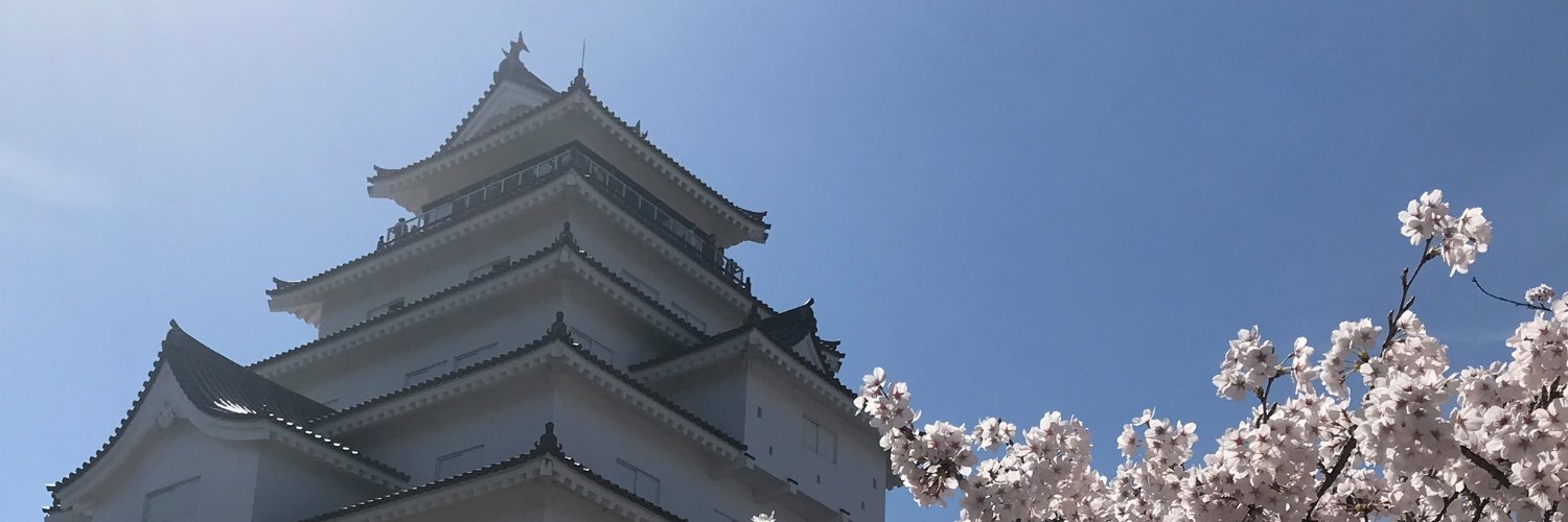 aizgp's profile banner image