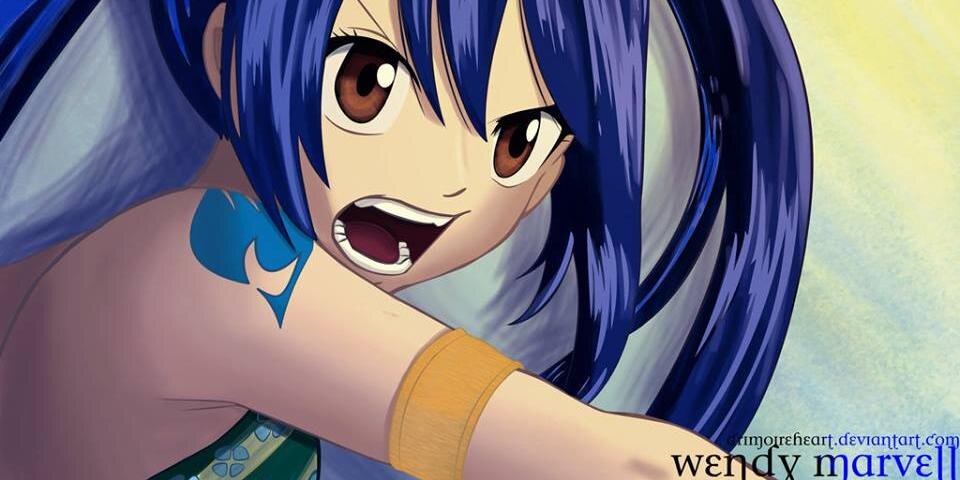 jeffrisandria's profile banner image
