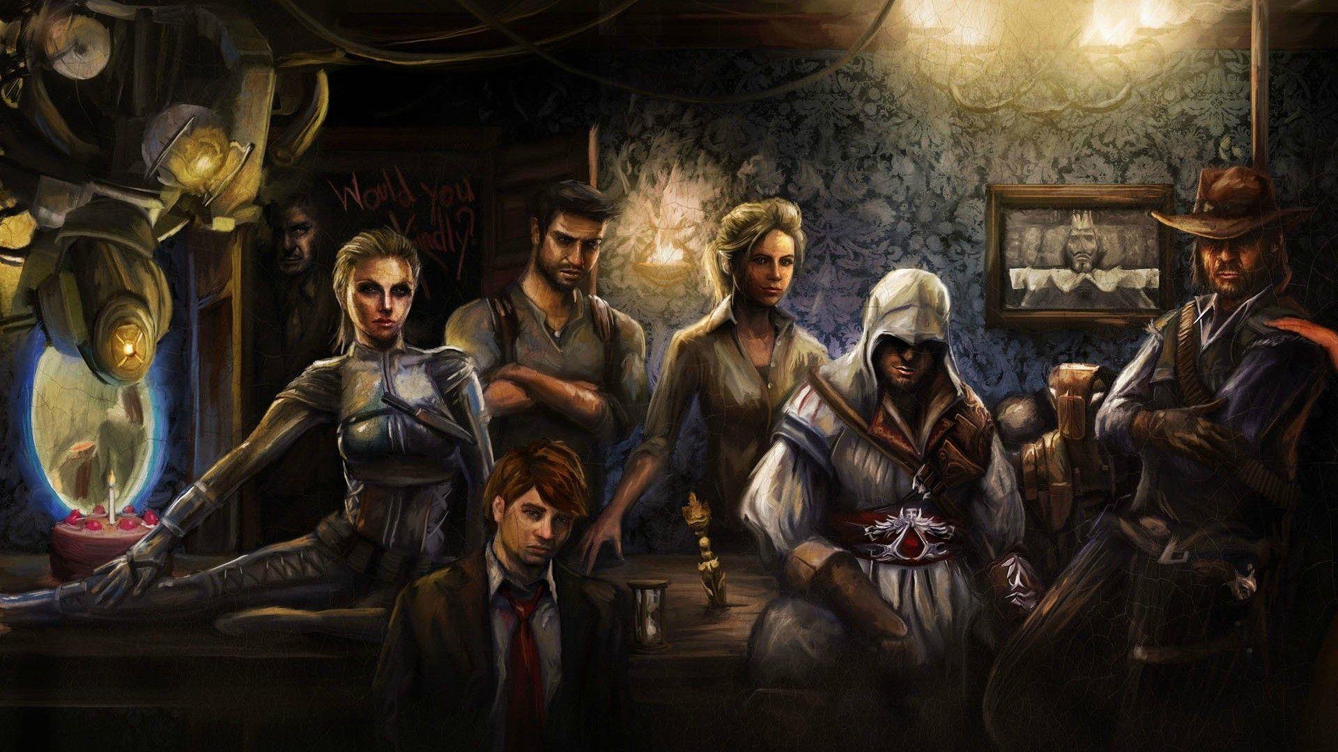 pippasmith8931's profile banner image