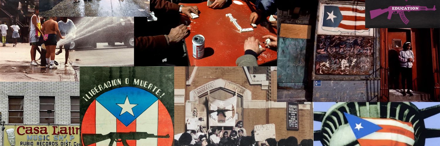 markiavelii's profile banner image