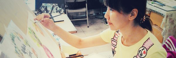 lomoxahsin Profile Banner