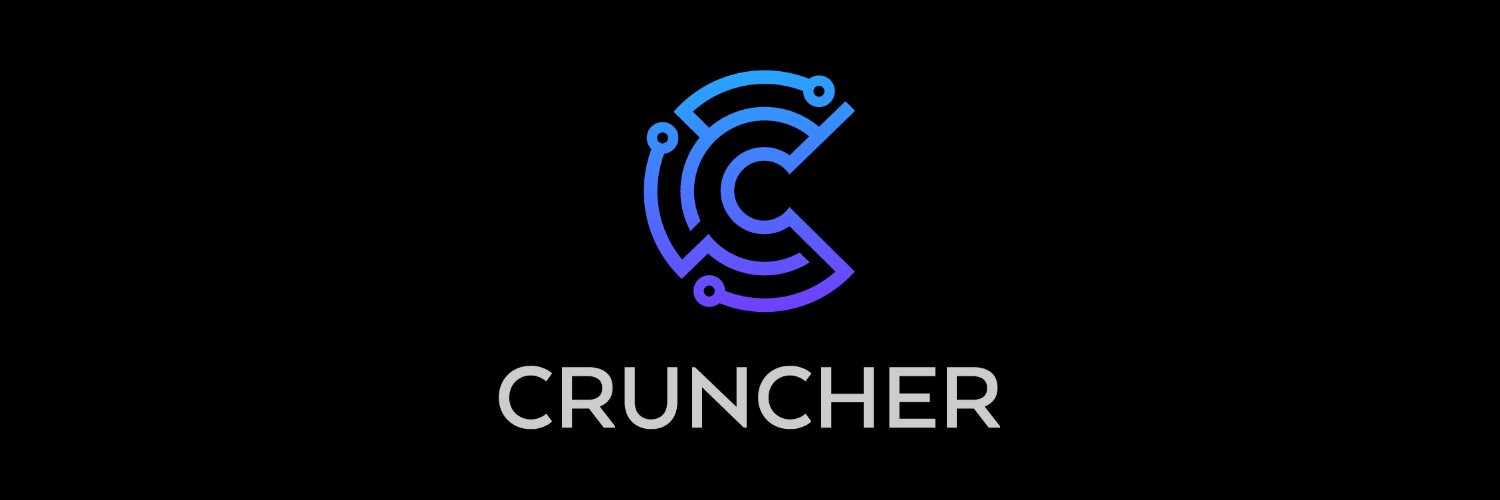 cruncher_13's profile banner image