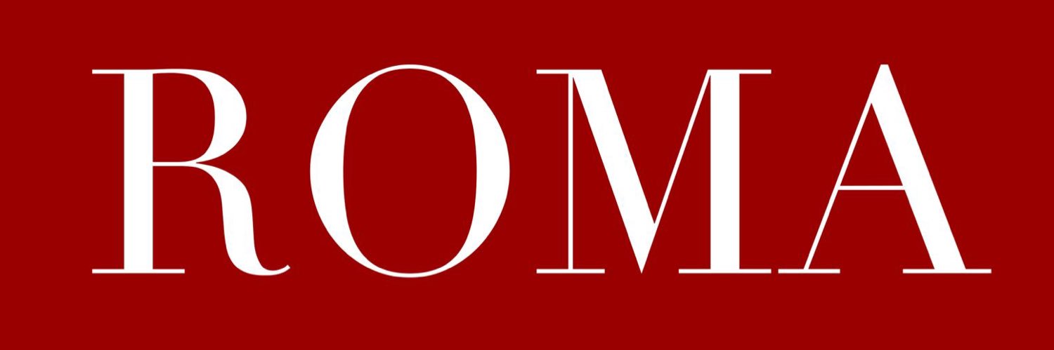 Roma Trans Club banner