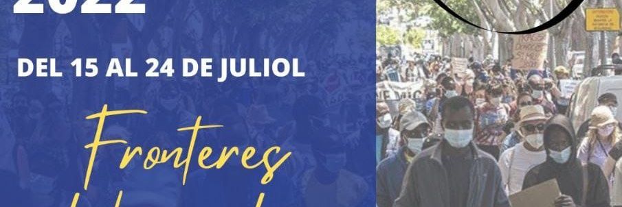 Obrim Fronteres banner