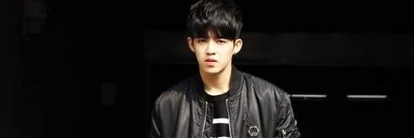Scoupsvt1's profile banner image