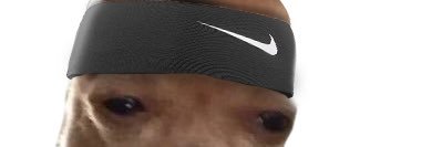 zweezy554's profile banner image