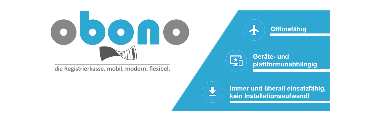 obono_at's profile banner image