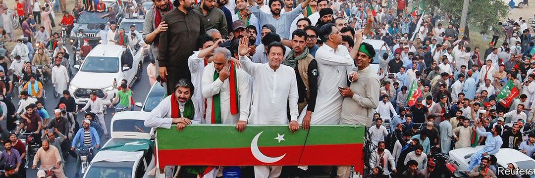 husnainrazapti's profile banner image