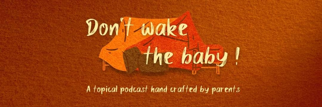 Elliot Crippen banner