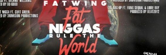 wingoWRS's profile banner image