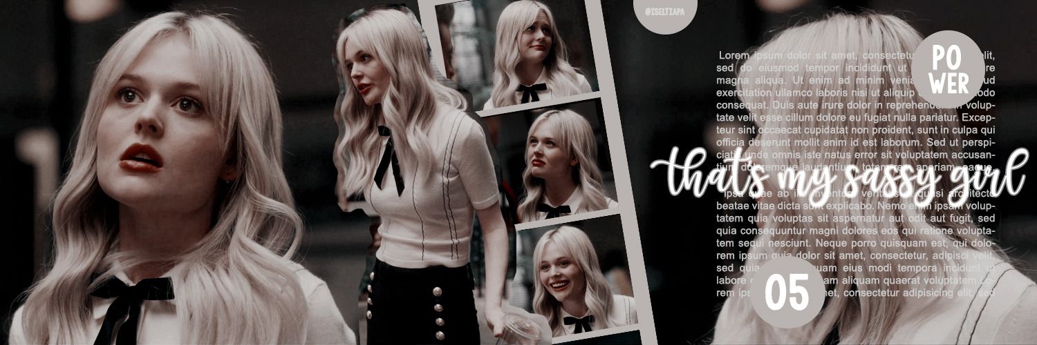 sheofechos's profile banner image