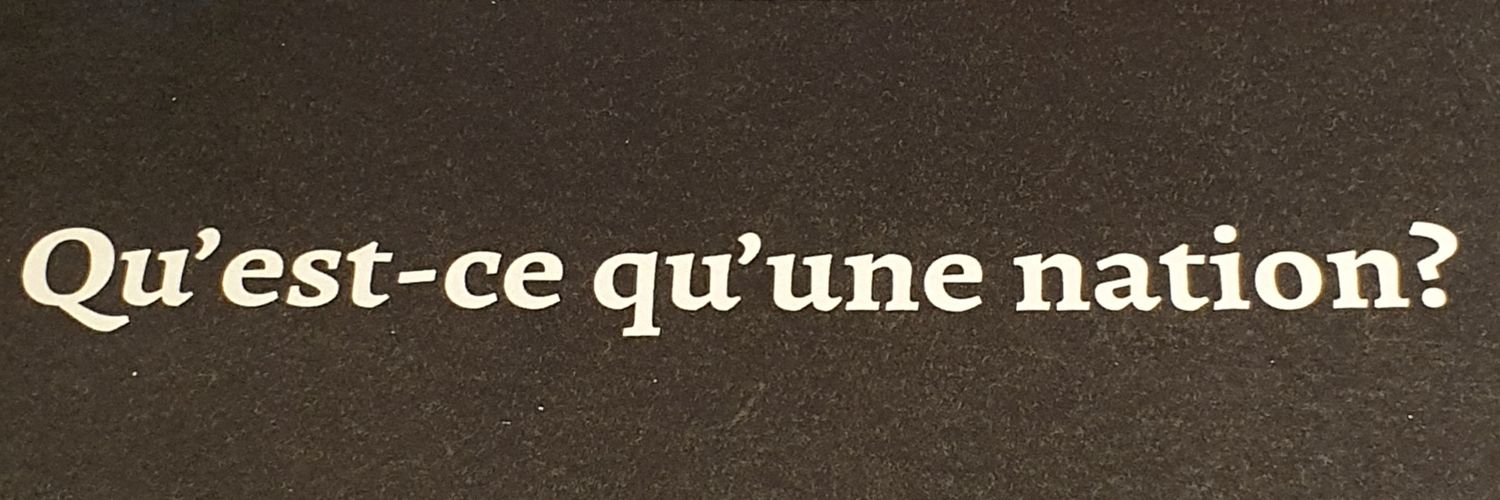 Letardusud1's profile banner image