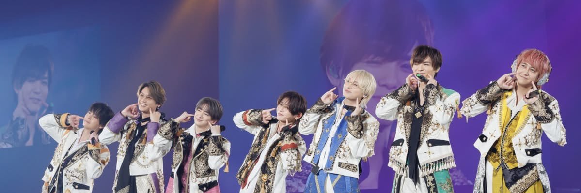 asianoyoru's profile banner image