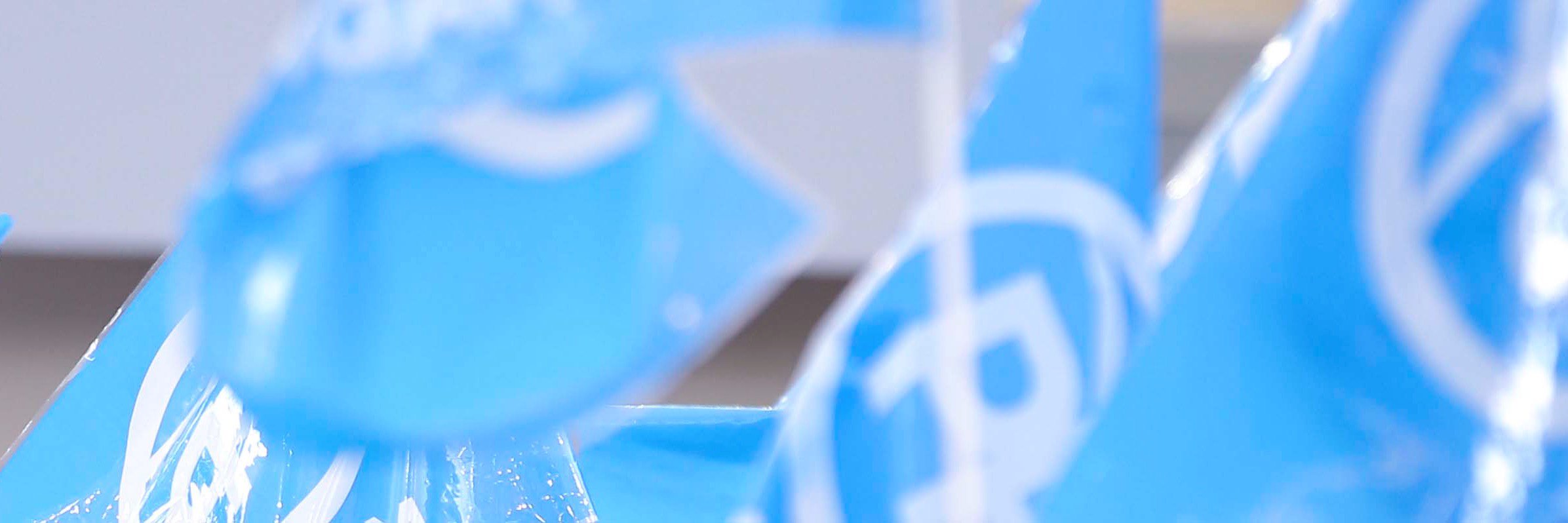 PerezAzkatun's profile banner image