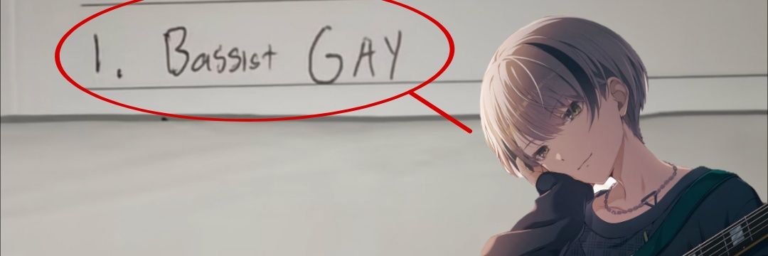 shihofes's profile banner image