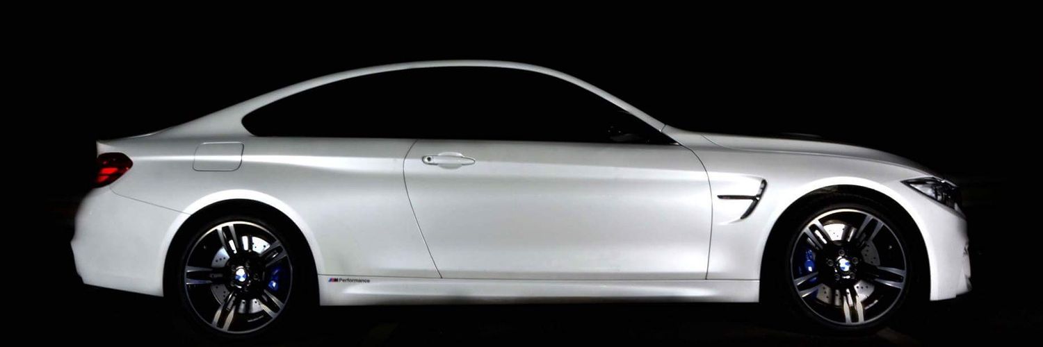 Sub7blog's profile banner image