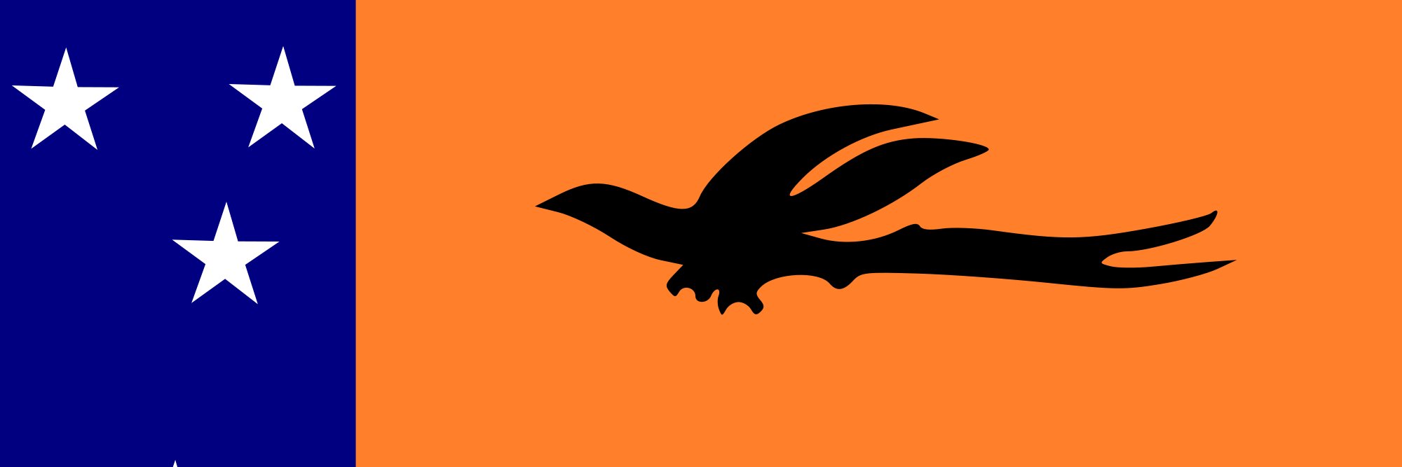ToDelsTurana's profile banner image