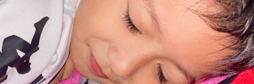 emaezx's profile banner image