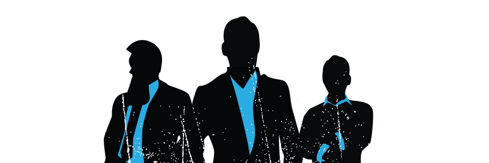 MattBorgTrio's profile banner image