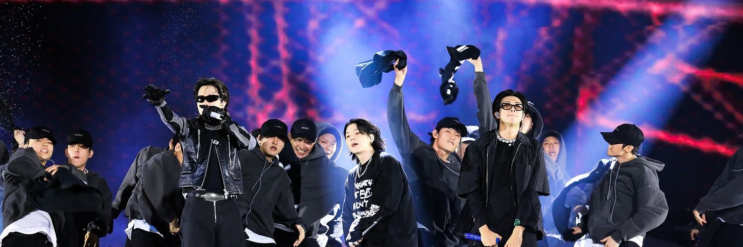 ronnieXplicit's profile banner image