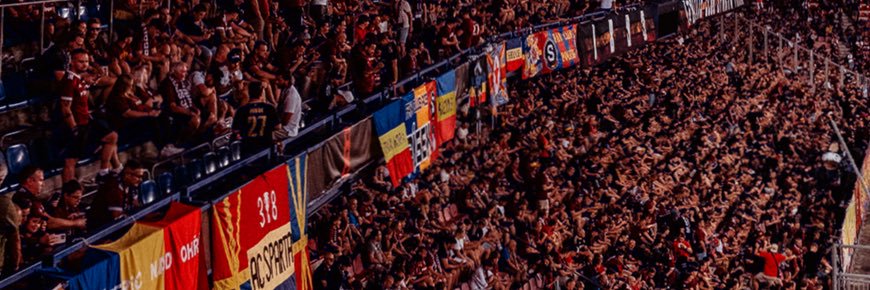 Jurkanin_'s profile banner image