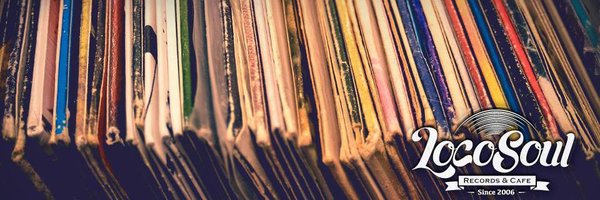 LocoSoul045 Profile Banner