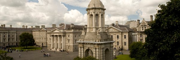 TCDsociology Profile Banner