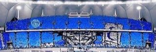 bader_ali14's profile banner image