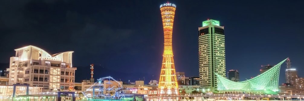 ebizoebizo's profile banner image