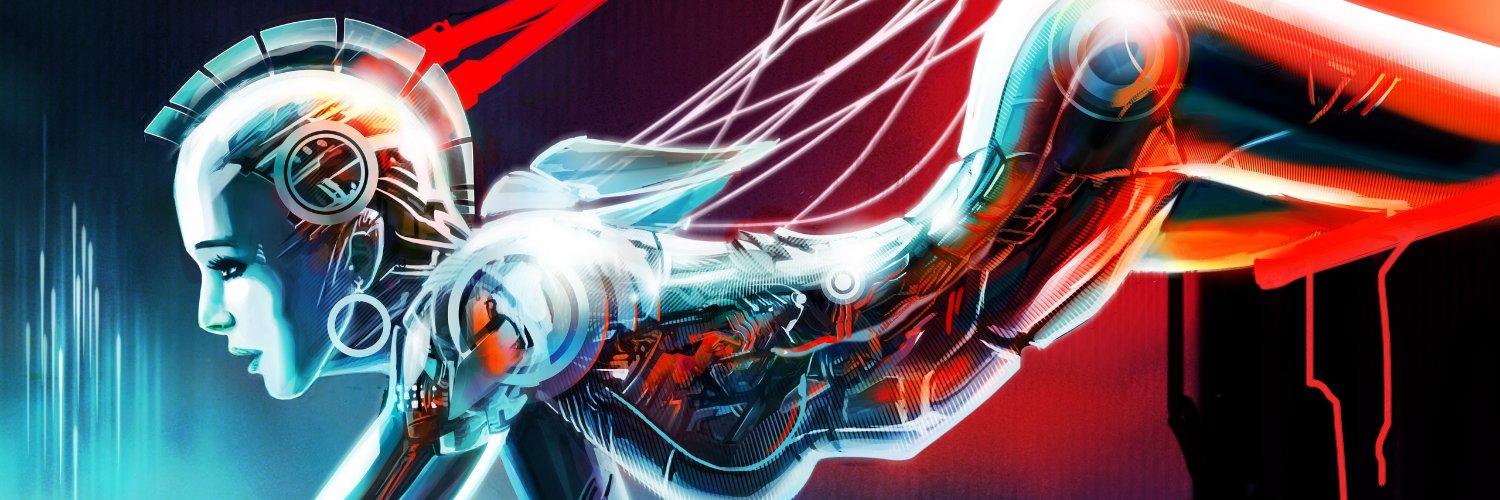 HITechNewsNow's profile banner image