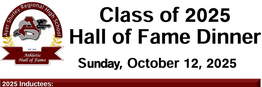 HoF_ASRHS's profile banner image