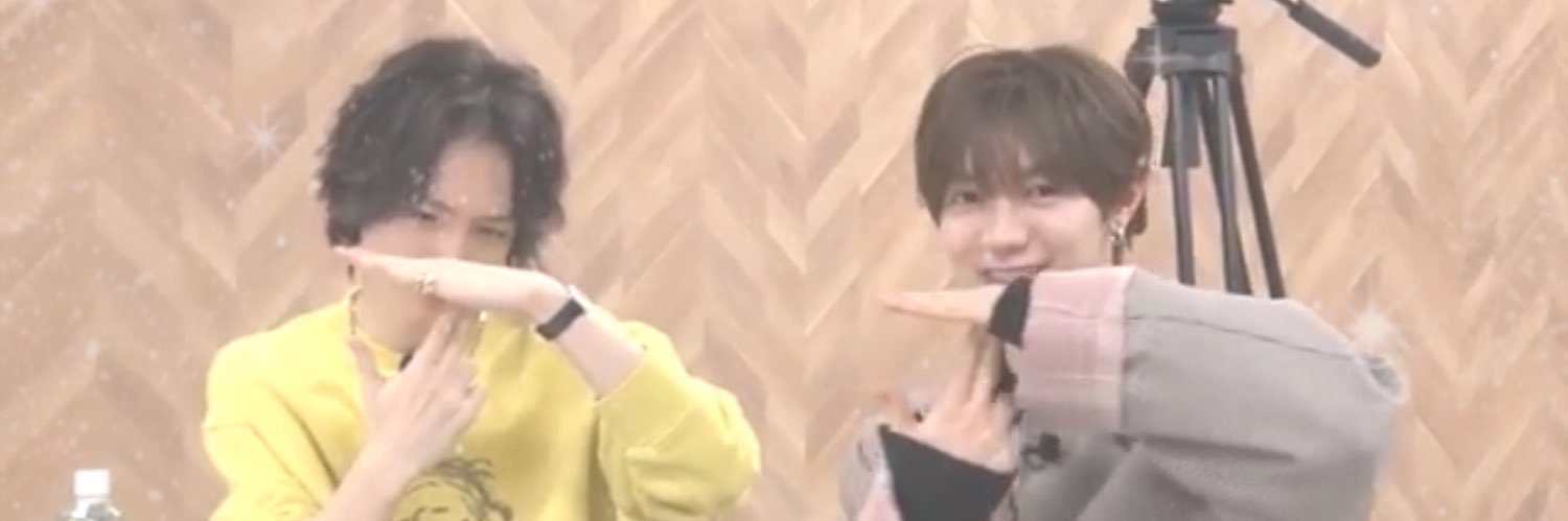 __you10__'s profile banner image