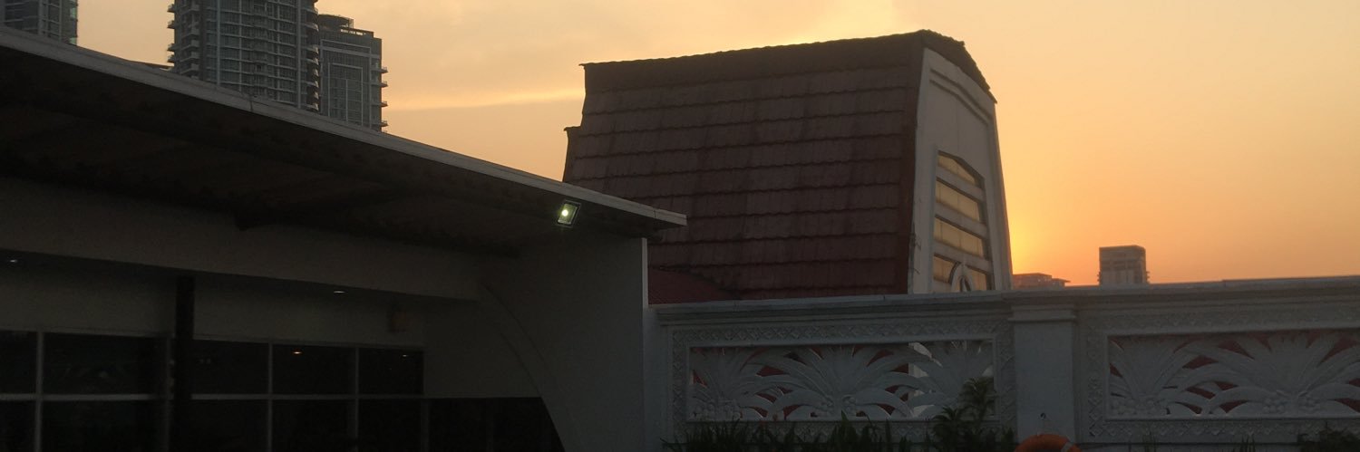 Ismayauyd's profile banner image