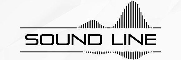 Sound X banner