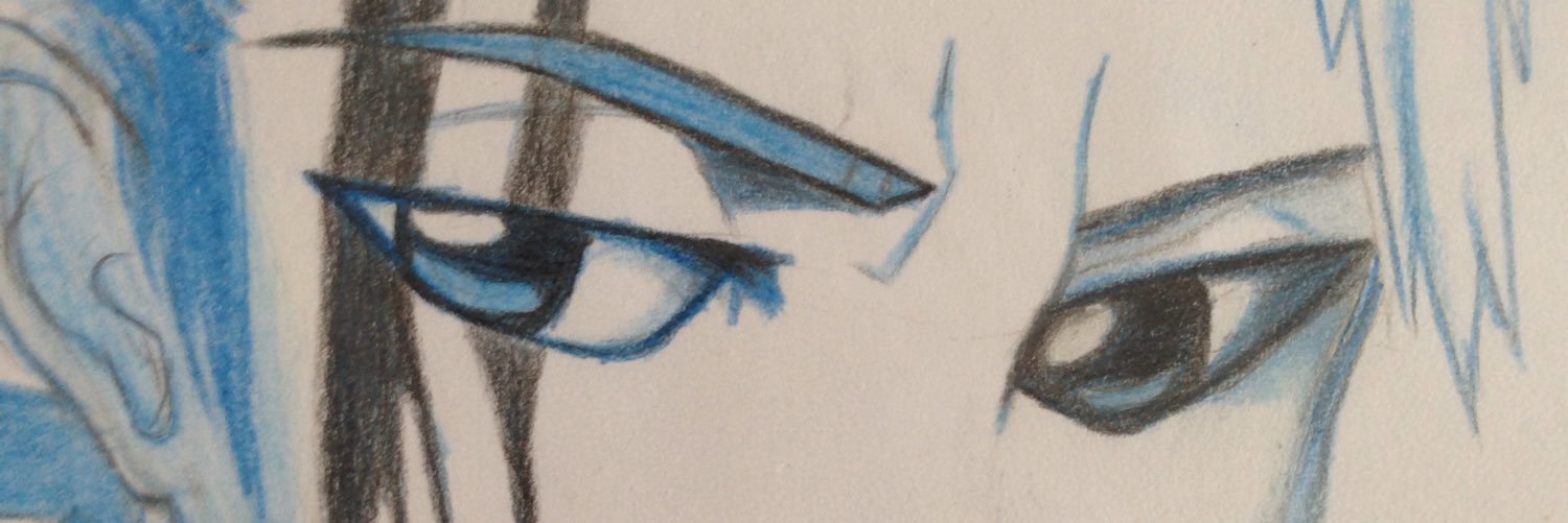 anime_drawing_'s profile banner image