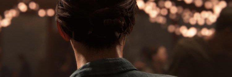 moonmaja's profile banner image
