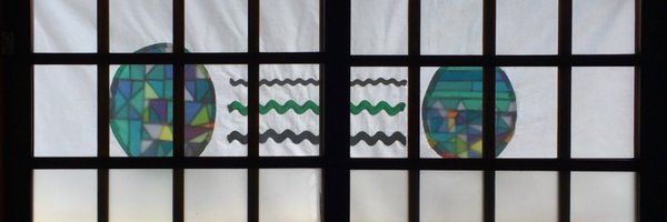 opal_times Profile Banner