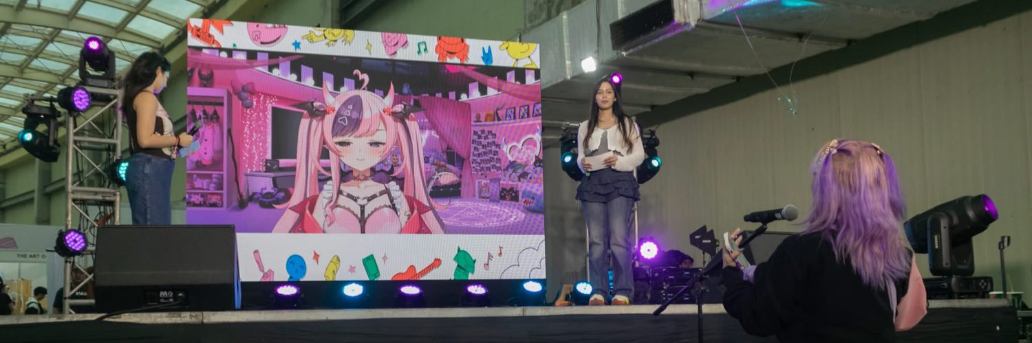 finnfawnn's profile banner image