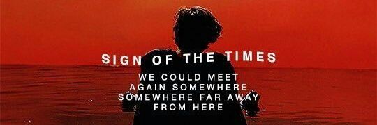 amy1541995's profile banner image