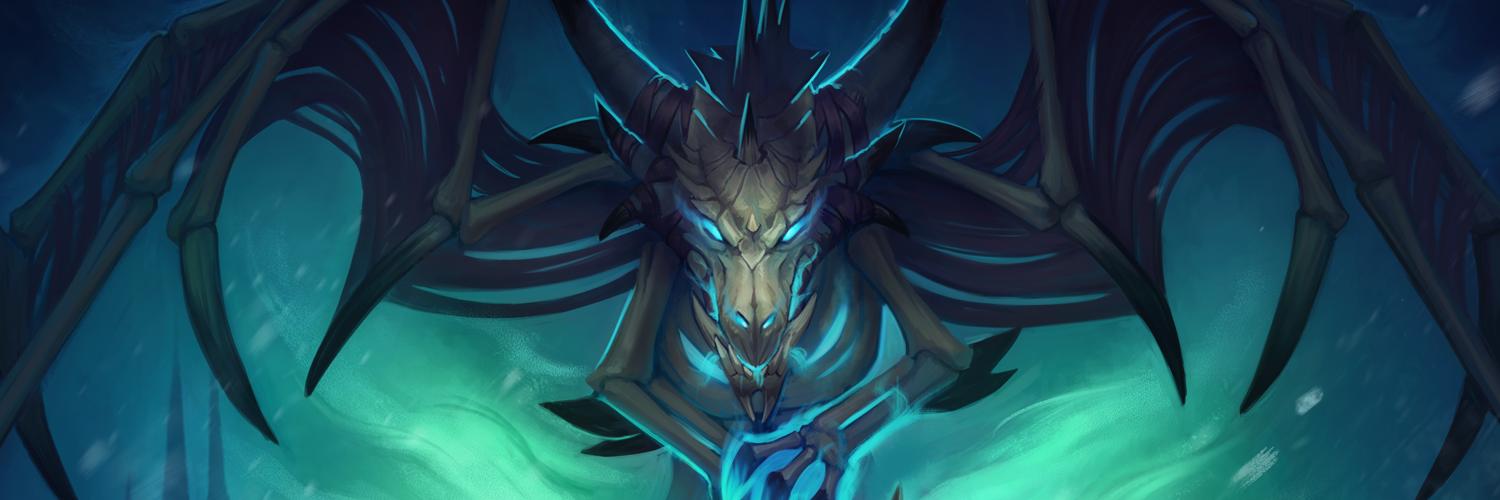 Noodlegod111's profile banner image