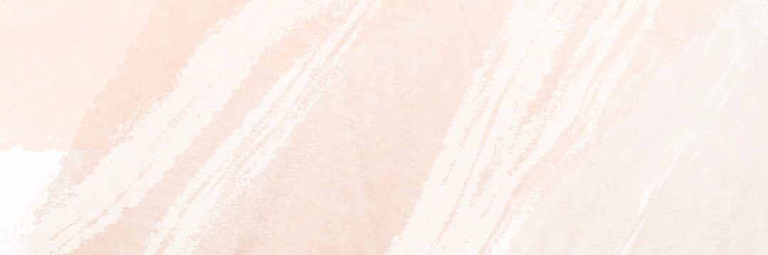 ittybittybree's profile banner image