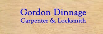 LocksmithBtn's profile banner image