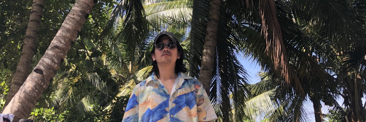 elongsss's profile banner image