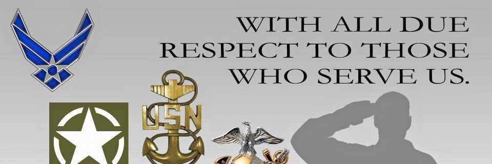 AFC4NSecurity's profile banner image