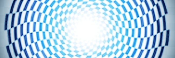 Chris11ey's profile banner image