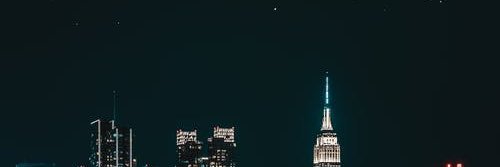 KaniaStootn's profile banner image