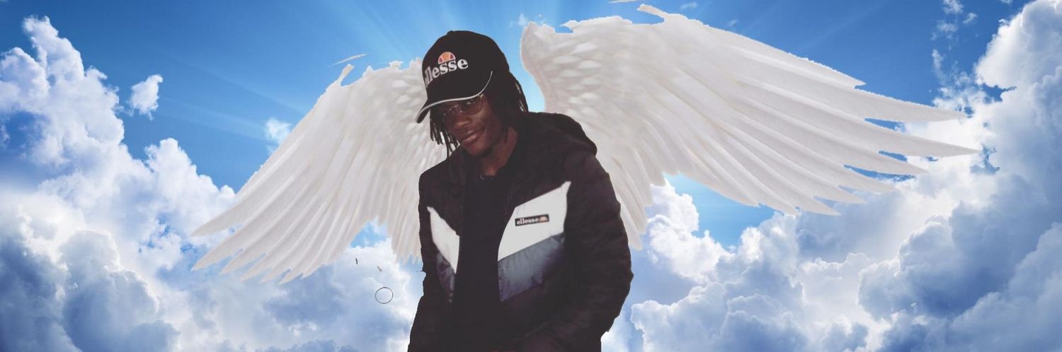 TrankaEsquiva's profile banner image