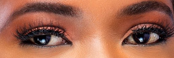 VictoriaLebene's profile banner image