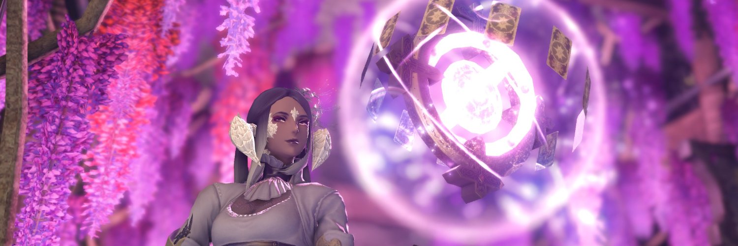 SailorSquall's profile banner image